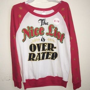 Christmas Shirt